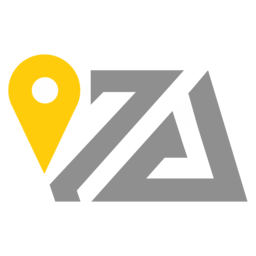 地图资源查询 Icon